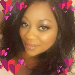 Meet your Posher, Eboni